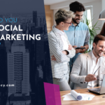 Why Should You Hire a Social Media Marketing Agency?