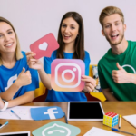 What’s the Best Way to Gain Followers and Engagement in 2025?