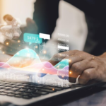 What is the Best Time to Post Content on Social Media for Maximum Engagement?