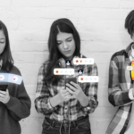 Best Strategies for Sharing Content Your Readers Will Love