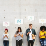 What Are the Key Differences in Posting Times for Different Social Media Platforms?