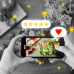 How to Write Engaging Captions That Inspire Engagement