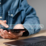What Is the Importance of Adding Call-to-Actions (CTAs) in Social Media Posts?