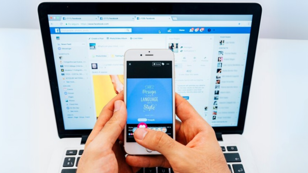 What Are the Best Practices for Managing Multiple Social Media Accounts?