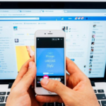 What Are the Best Practices for Managing Multiple Social Media Accounts?