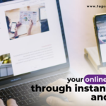 What Are the Ways to Optimize Your Online Business Through Instant Views and Likes?