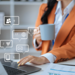 How to Optimize Your Channel Through Social Media Likes?