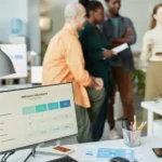 How Do SMM Panels Help Promote Businesses?