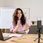 How to Use Social Media Marketing Panel Services to Increase Your Reach