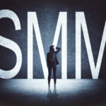 Journey to Influencer: The Power of SMM Panels in 2025
