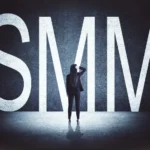 Journey to Influencer: The Power of SMM Panels in 2025