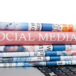 Top Mistakes to Avoid on Social Media in 2025 and How to Fix Them