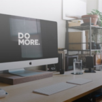 What is an SMM Panel and How Does It Work?