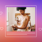 Why Buying Instagram Followers is a Game-Changer for Social Media Success