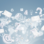 10 Proven Ways SMM Panels Can Expand Your Social Media Reach