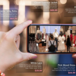 What Are the Recommended Image Sizes for Social Media Platforms?