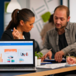 How to Collaborate With Your Team for Social Media Success