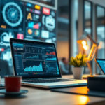 What Are the Top Benefits of Using SMM Panels for Your Business?