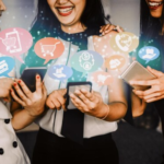 How to Optimize Your Bio Across Multiple Social Media Platforms