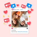 What are the best ways to keep your social media followers engaged long-term?