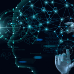 AI and SMM Panels: How Artificial Intelligence Is Transforming Social Media Marketing