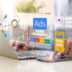 The Advantages of Paid Social Media Campaigns: Is It Worth It?