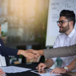 How Social Media Helps Build Better Customer Relationships