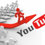 Unlock YouTube Success with Proven Strategies to Drive Likes, Comments and Subscribers