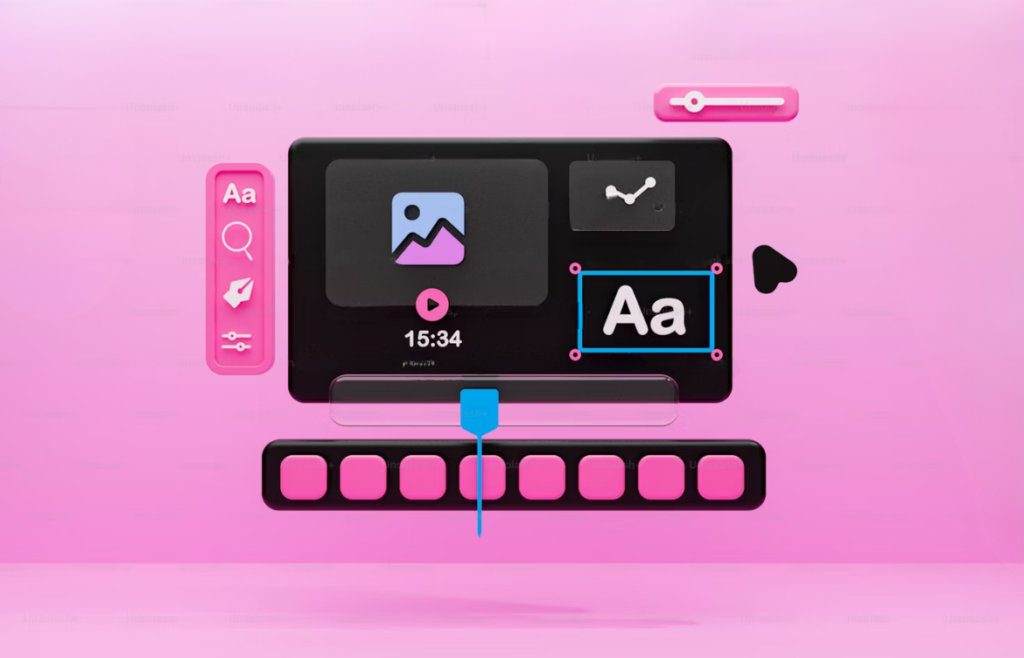 The Impact of Buying Instagram Views on Your Content’s Reach