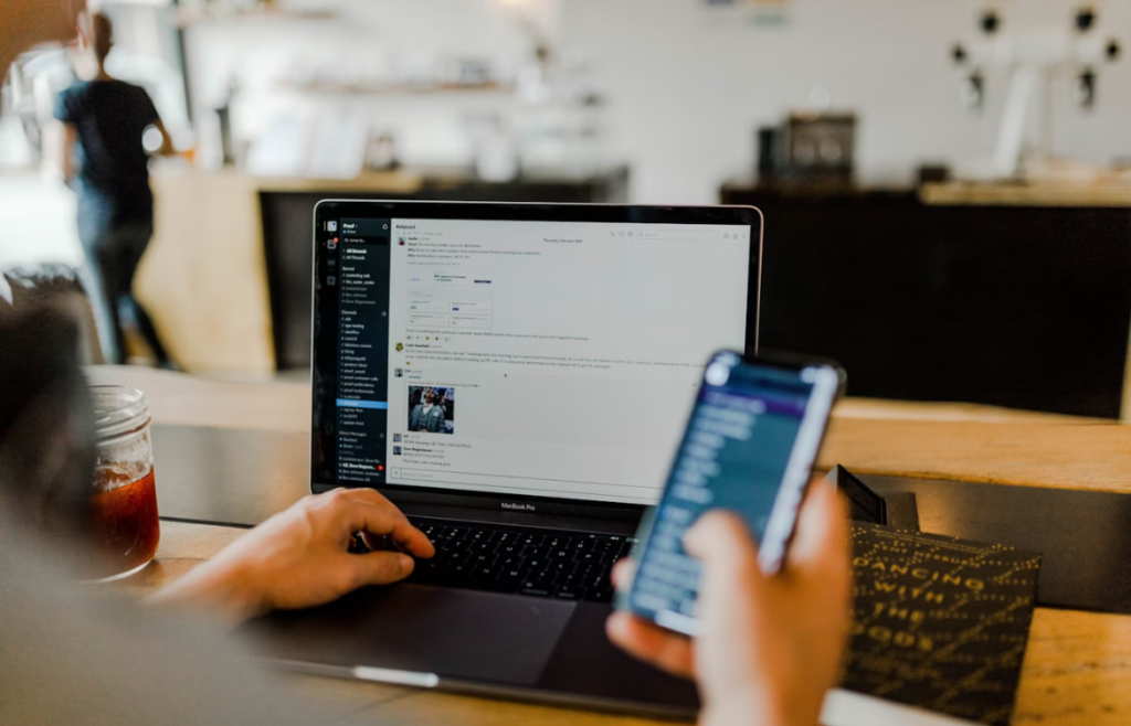 Top Instagram Growth Strategies: How Buying Followers and Likes Can Work for You