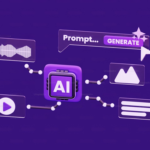 AI And Social Media: Transforming Content Strategy
