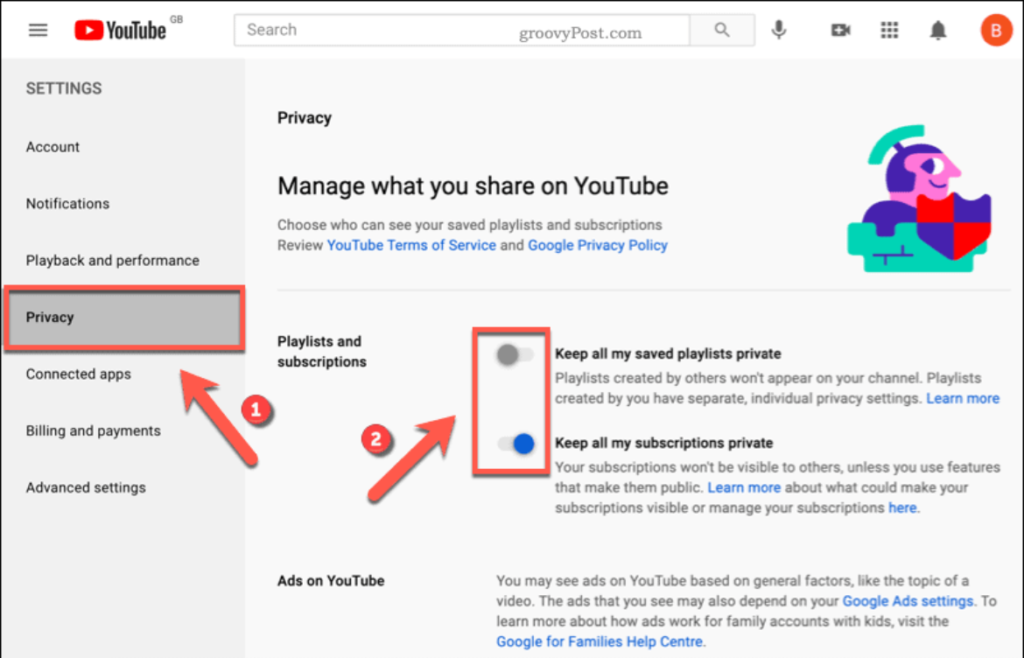 Instagram Business Account Setup: A Complete Guide to Success