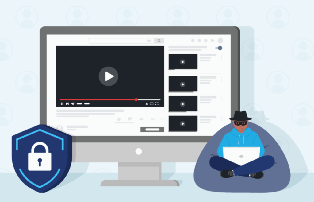 YouTube Privacy Settings: Secure Your Channel While Expanding Your Audience