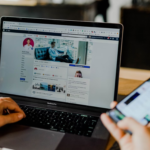 How To Automate Social Media Marketing With SMM Panels