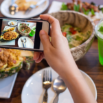 How Travel Bloggers Are Utilizing SMM Panels For Growth