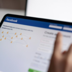 How Facebook’s AI Updates Impact SMM Panels