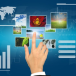 How to Use UTM Links with SMM Panels for Better Tracking