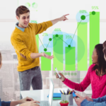 How to Improve Conversion Rates with SMM Panels