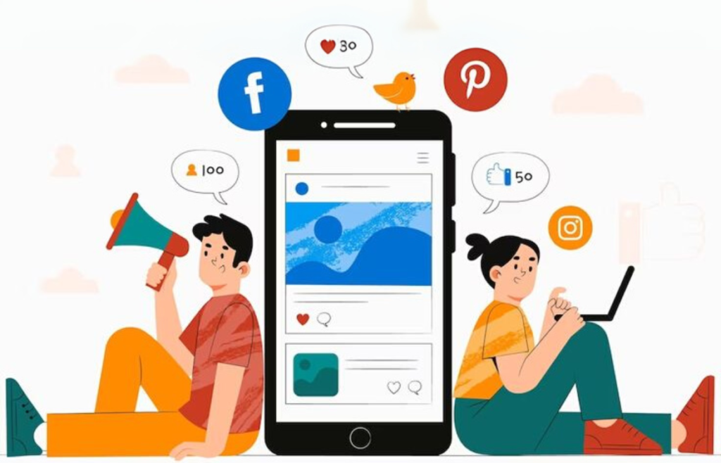 How to A/B Test Different SMM Panel Strategies