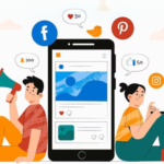 How to A/B Test Different SMM Panel Strategies