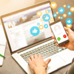How an E-commerce Store Used an SMM Panel for Ads Growth 