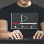 How To Use An SMM Panel For YouTube Views And Subscribers
