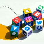 How Social Media Signals Affect SEO and How SMM Panels Can Help