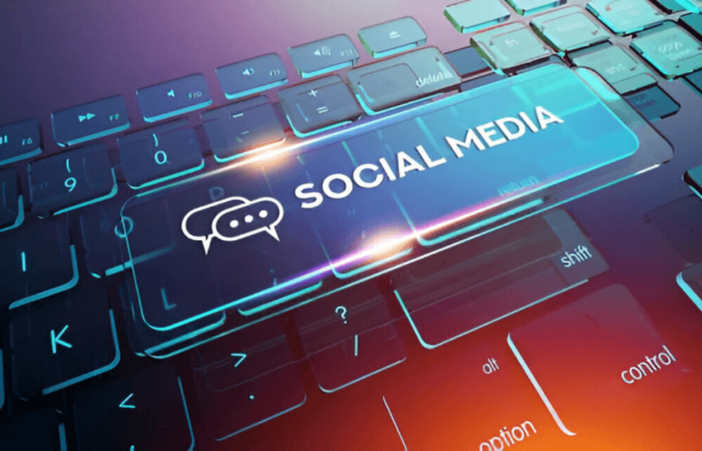 How To Automate Social Media Marketing With SMM Panel