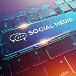 How To Automate Social Media Marketing With SMM Panel