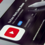 How to Use SMM Panels for YouTube Shorts Growth