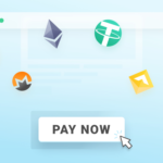 Best Payment Gateways for SMM Panel Owners