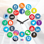 Timing is Everything: The Ultimate Social Media Posting Schedule You Need