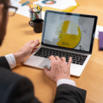 Can SMM Panels Boost Your Social Media Without Breaking the Bank
