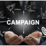 The Secret Sauce of Viral Campaigns? Team Collaboration